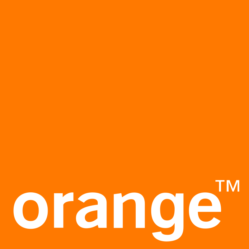 Orange Money